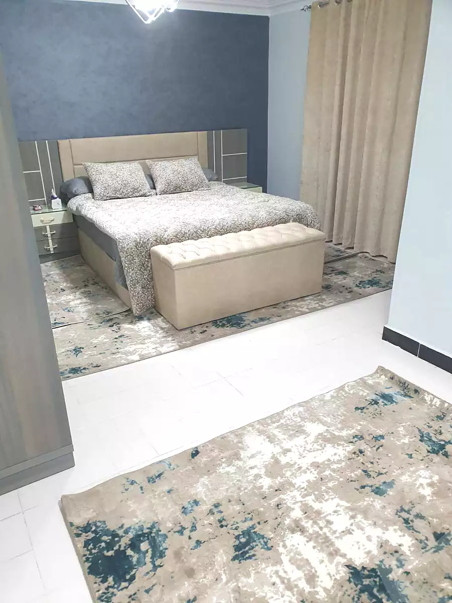 https://aqarmap.com.eg/ar/listing/7037110-for-sale-cairo-ain-shams-ain-shams-el-sharkia-shr-brhym-bd-lrzq