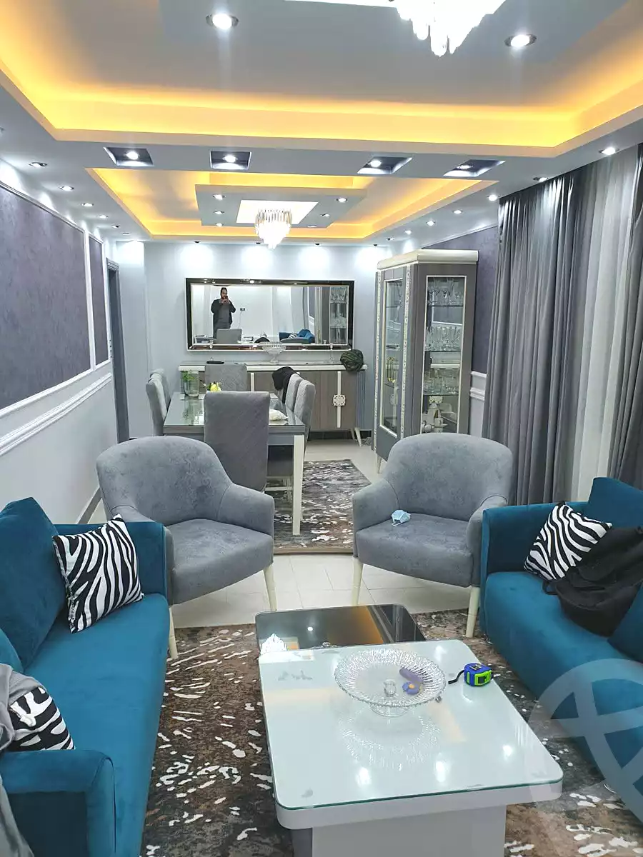 https://aqarmap.com.eg/ar/listing/7037110-for-sale-cairo-ain-shams-ain-shams-el-sharkia-shr-brhym-bd-lrzq