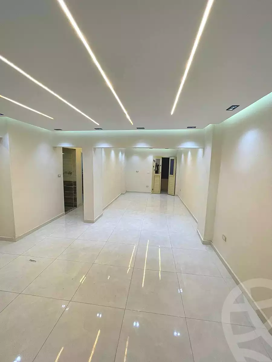 https://aqarmap.com.eg/en/listing/7037109-for-sale-cairo-el-zaytun