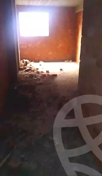 https://aqarmap.com.eg/ar/listing/7037118-for-sale-cairo-faisal-el-maryotyah-dr-lashin-st