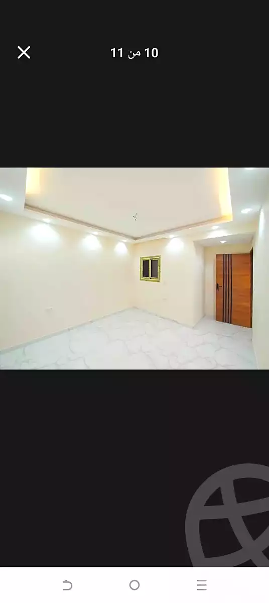 https://aqarmap.com.eg/ar/listing/7037126-for-sale-cairo-faisal-tareeq-kaabesh