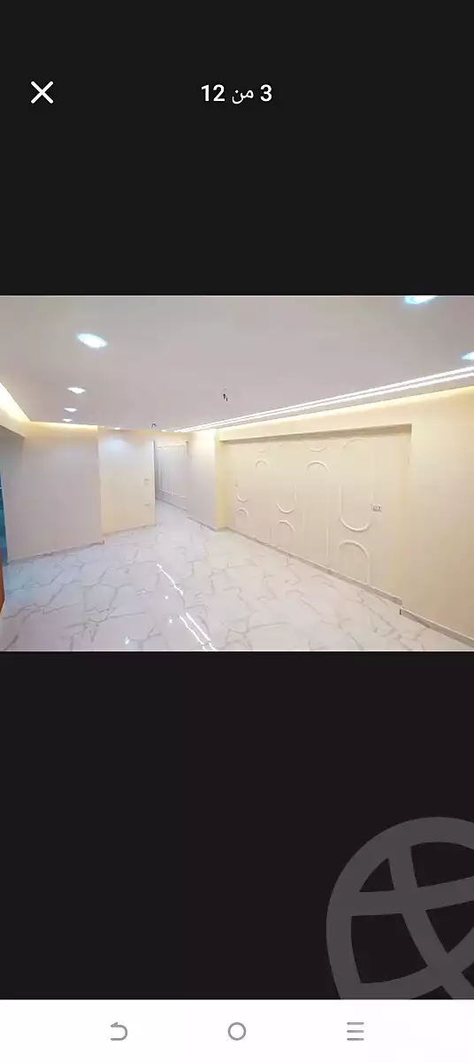 https://aqarmap.com.eg/ar/listing/7037126-for-sale-cairo-faisal-tareeq-kaabesh