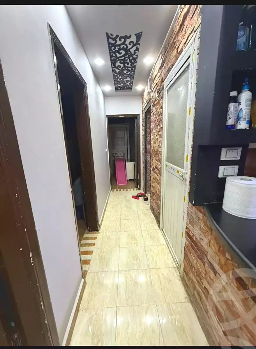 https://aqarmap.com.eg/en/listing/7037133-for-rent-cairo-15th-of-may