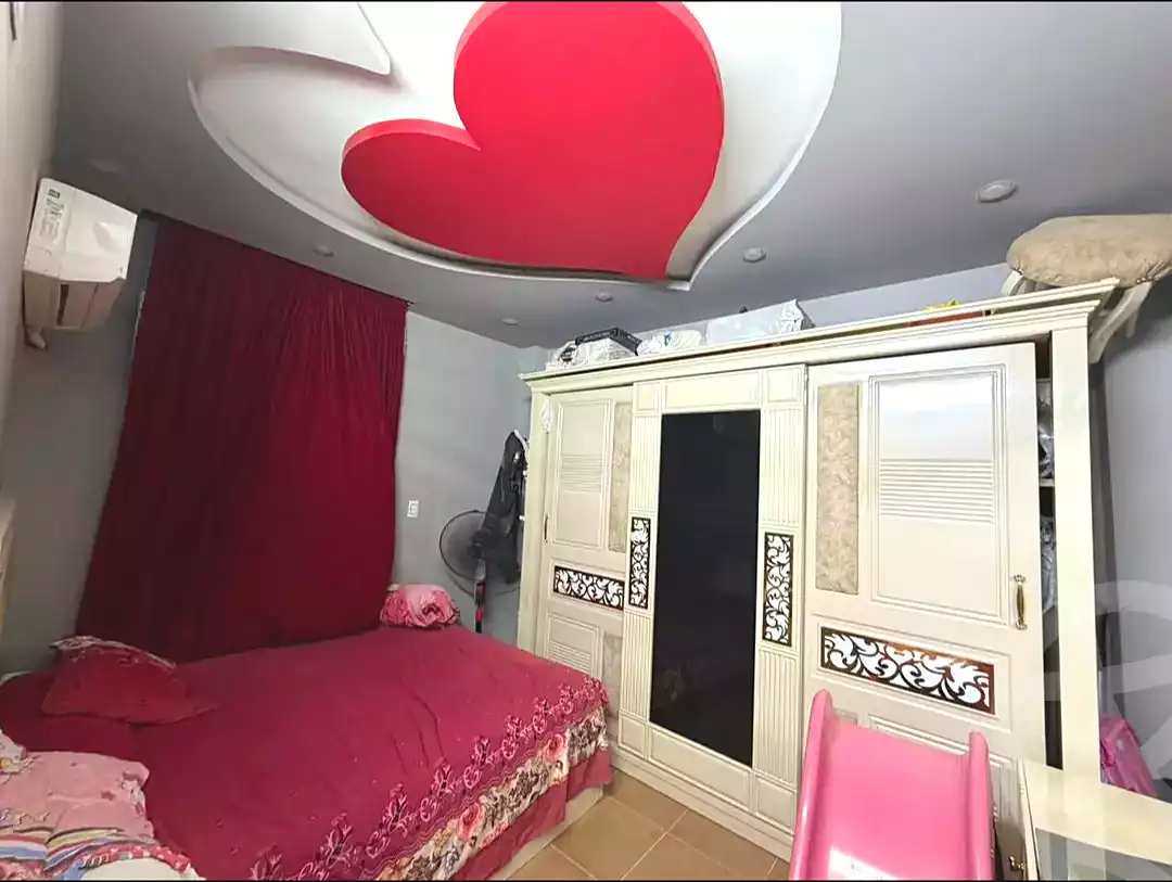https://aqarmap.com.eg/en/listing/7037133-for-rent-cairo-15th-of-may