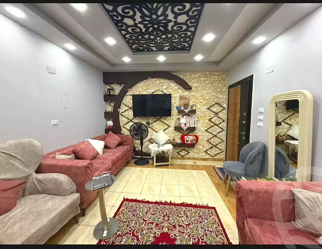 https://aqarmap.com.eg/en/listing/7037133-for-rent-cairo-15th-of-may
