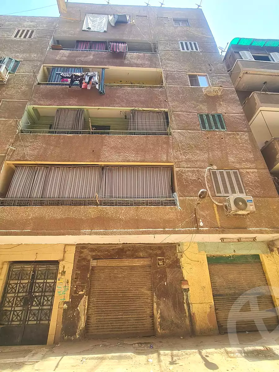 https://aqarmap.com.eg/ar/listing/7037152-for-sale-cairo-el-haram