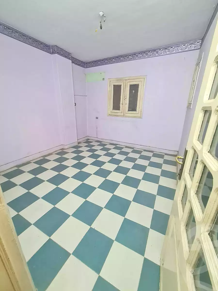 https://aqarmap.com.eg/ar/listing/7037152-for-sale-cairo-el-haram