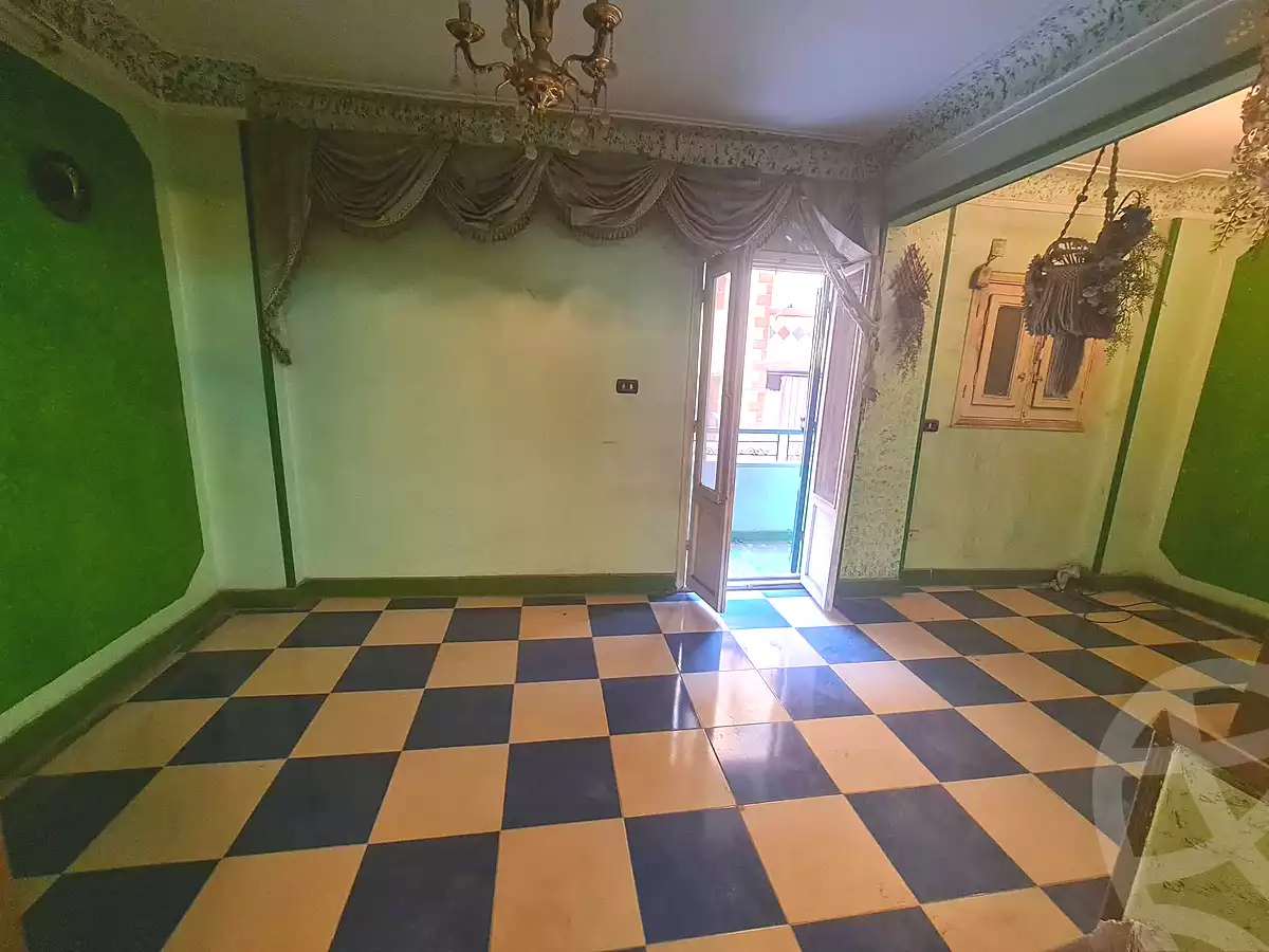 https://aqarmap.com.eg/ar/listing/7037152-for-sale-cairo-el-haram
