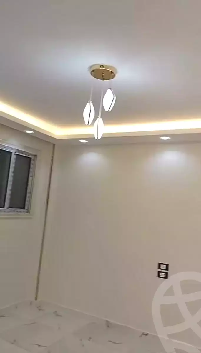 https://aqarmap.com.eg/ar/listing/7037143-for-sale-cairo-nozha-2-sanad-abd-el-hakeem-st