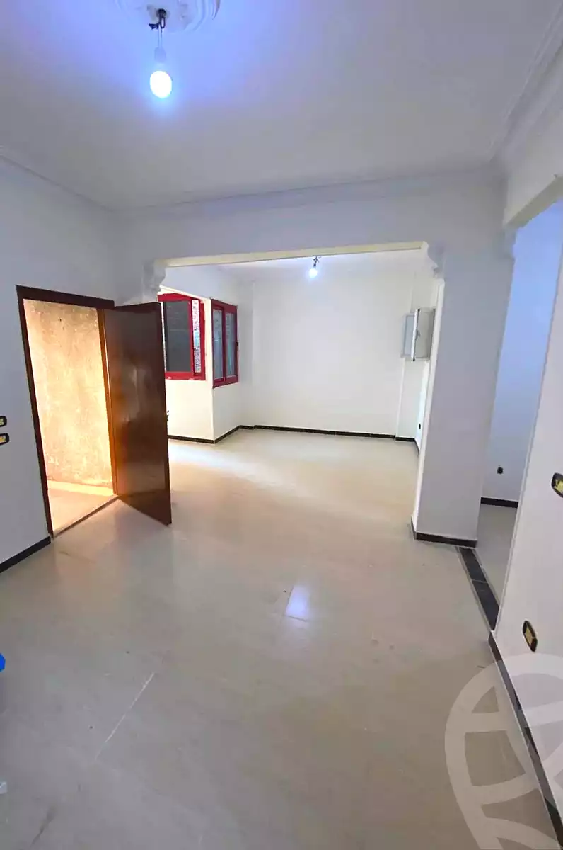 https://aqarmap.com.eg/en/listing/7037150-for-sale-cairo-ain-shams-jsr-lswys-tqsym-mr-bn-lkhtb