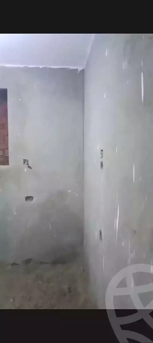 https://aqarmap.com.eg/en/listing/7037159-for-sale-cairo-elnozha-Streettt-27