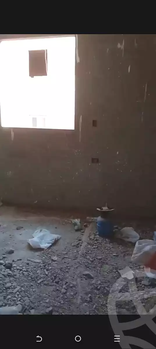 https://aqarmap.com.eg/en/listing/7037159-for-sale-cairo-elnozha-Streettt-27