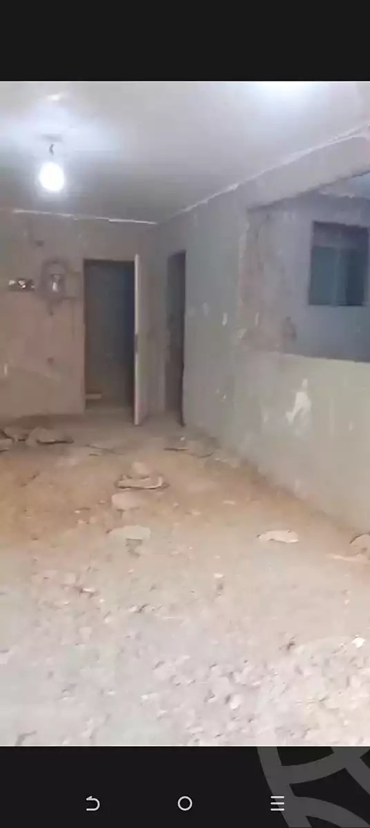 https://aqarmap.com.eg/en/listing/7037159-for-sale-cairo-elnozha-Streettt-27