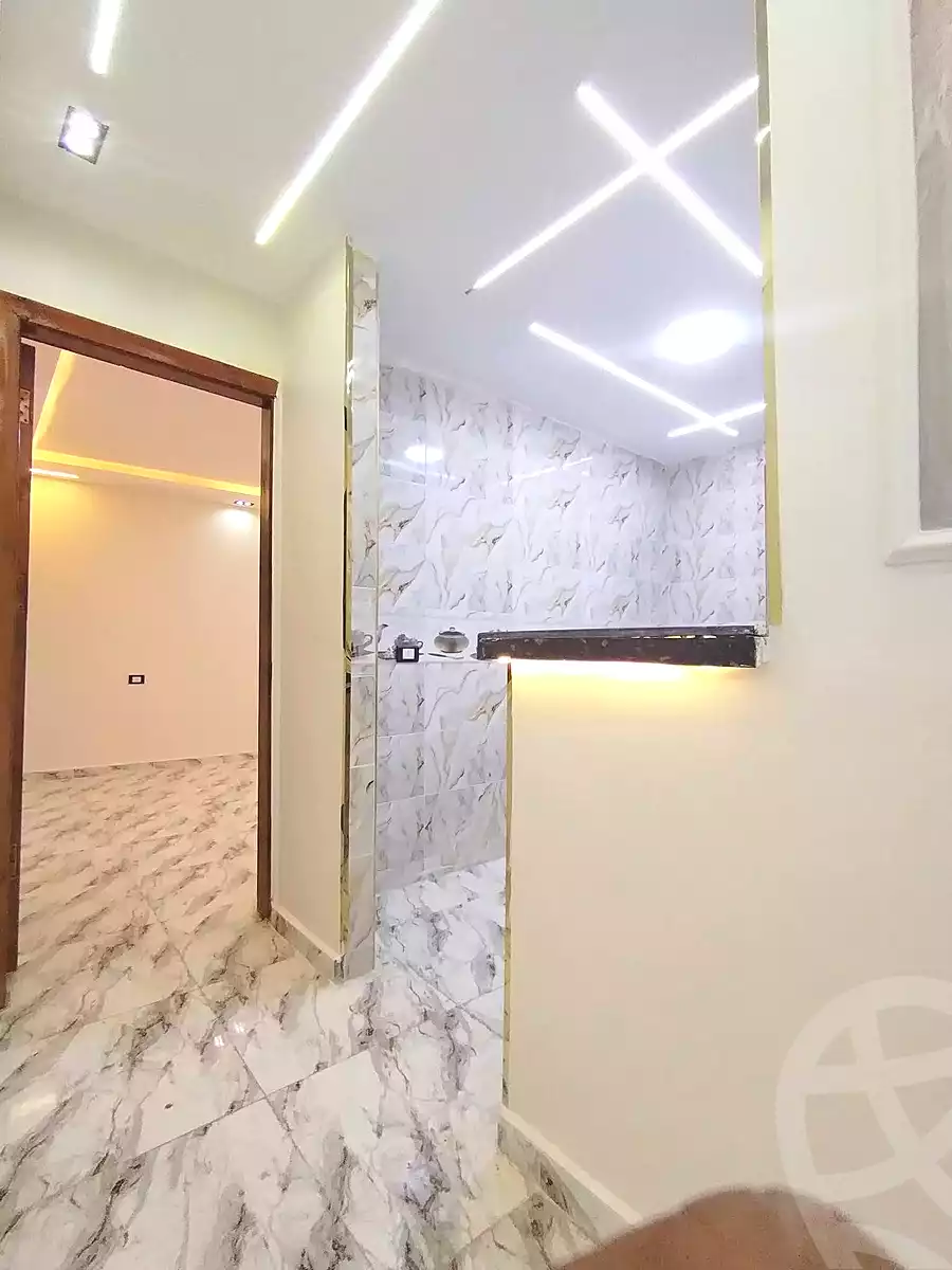 https://aqarmap.com.eg/en/listing/7037167-for-sale-cairo-elnozha-Streettt-27