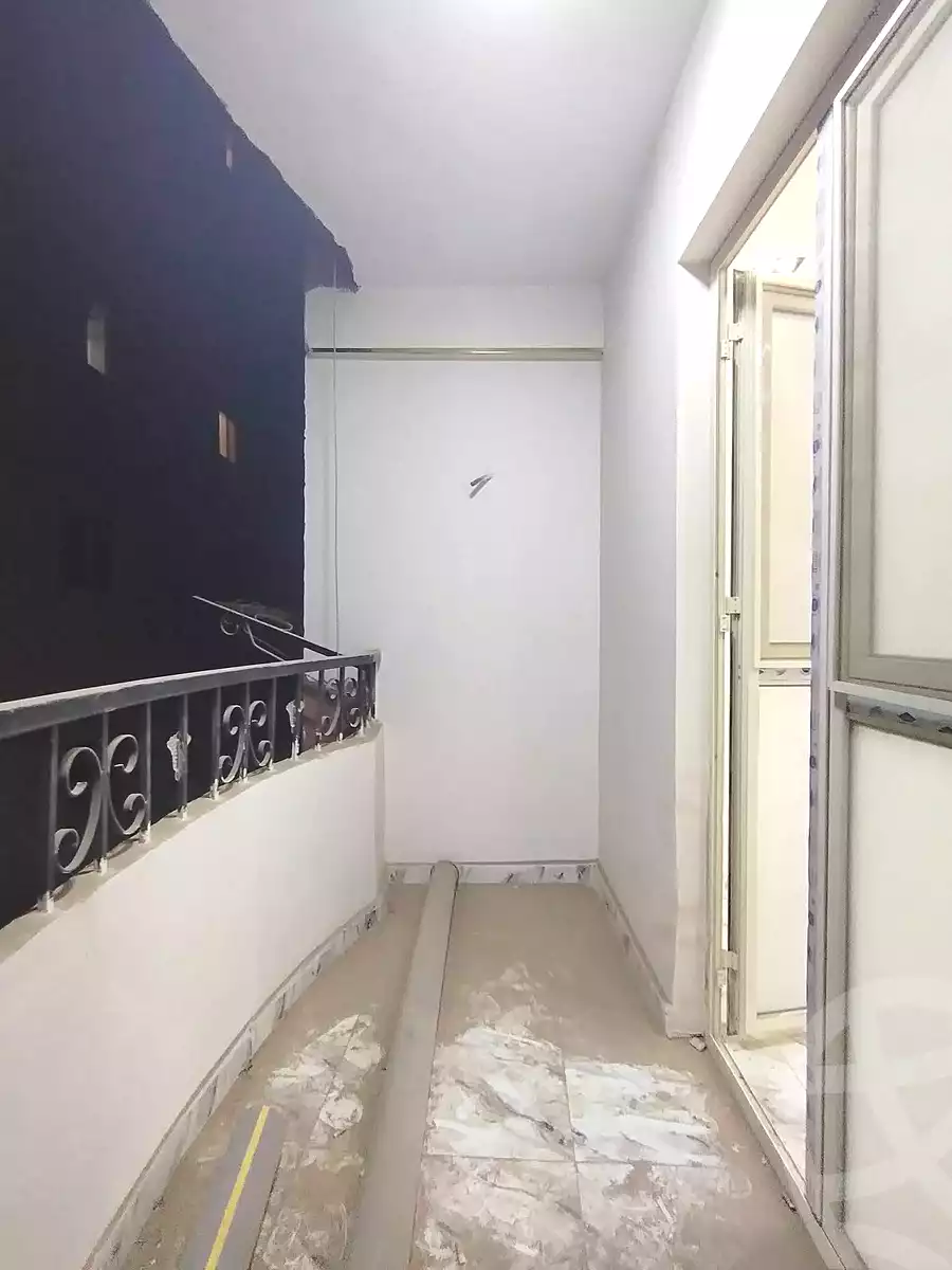 https://aqarmap.com.eg/en/listing/7037167-for-sale-cairo-elnozha-Streettt-27