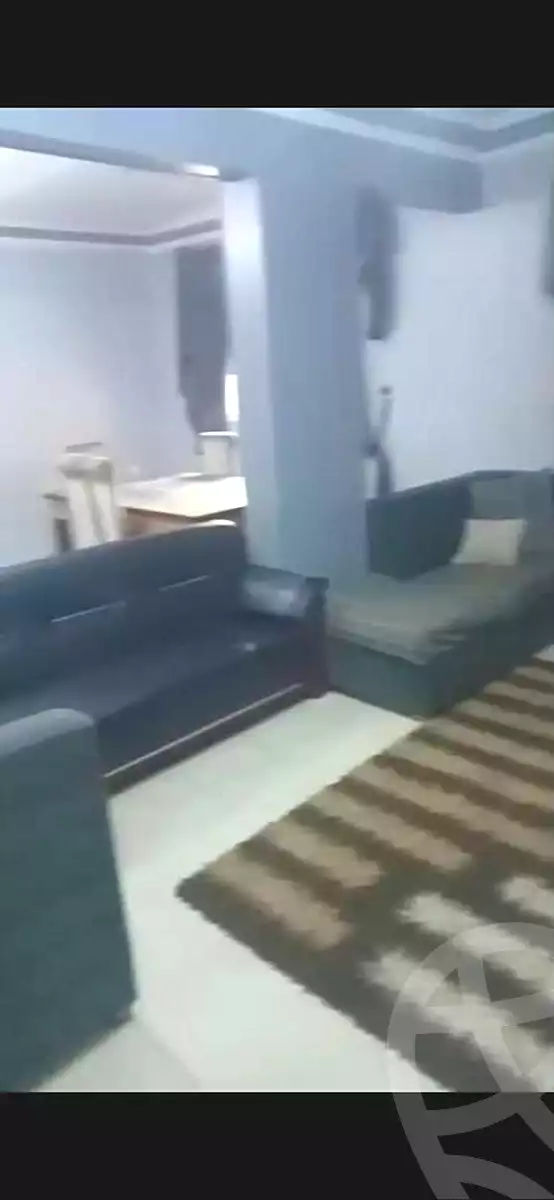 https://aqarmap.com.eg/ar/listing/7037174-for-sale-cairo-ain-shams-jsr-lswys-kamal-hegab-st