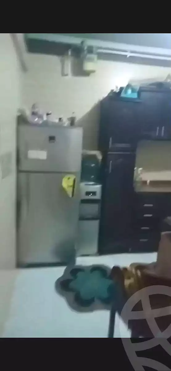 https://aqarmap.com.eg/ar/listing/7037174-for-sale-cairo-ain-shams-jsr-lswys-kamal-hegab-st