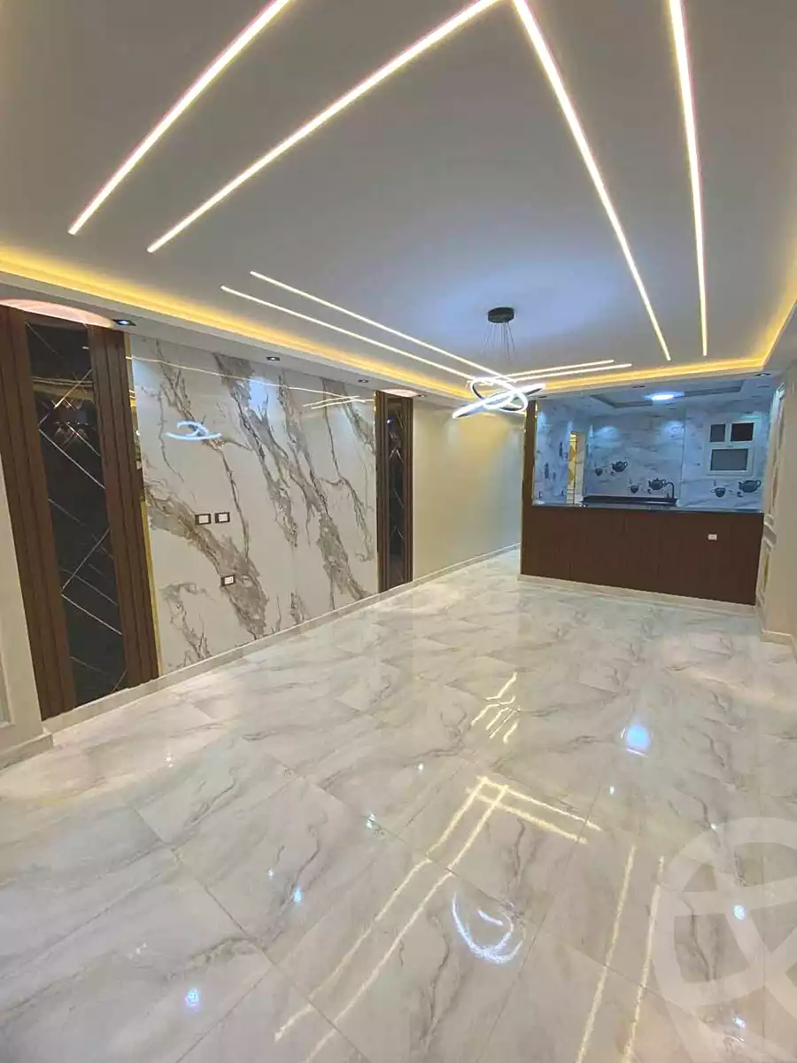 https://aqarmap.com.eg/ar/listing/7037191-for-sale-cairo-nozha-2-el-khamseen-st