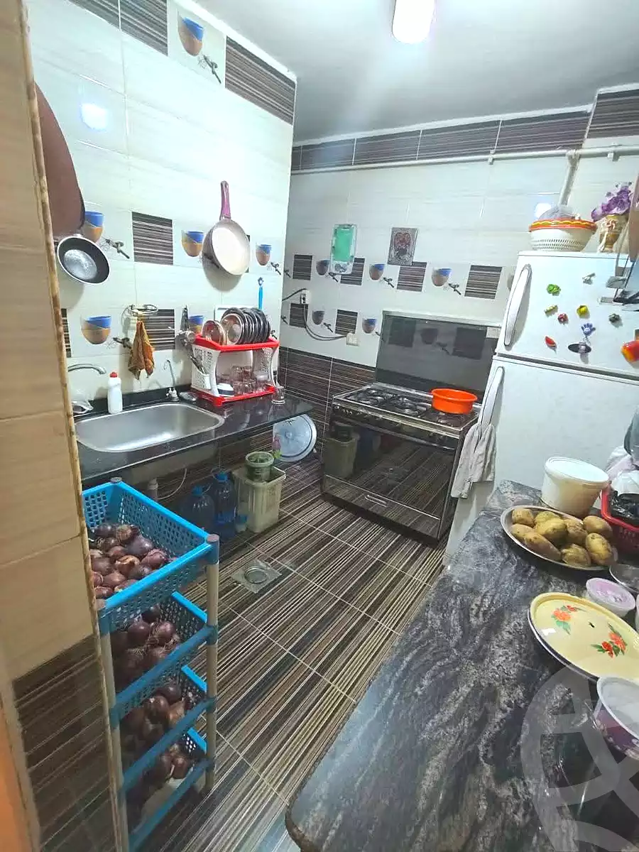 https://aqarmap.com.eg/ar/listing/7037197-for-sale-cairo-helwan-hadayek-helwan-el-dawagen