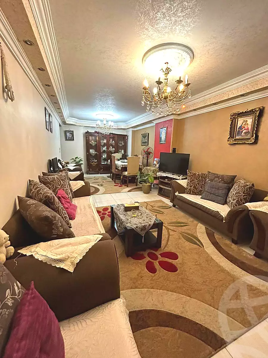 https://aqarmap.com.eg/ar/listing/7037180-for-sale-cairo-el-zaytun-lzytwn-lshrqy-toman-bai-st