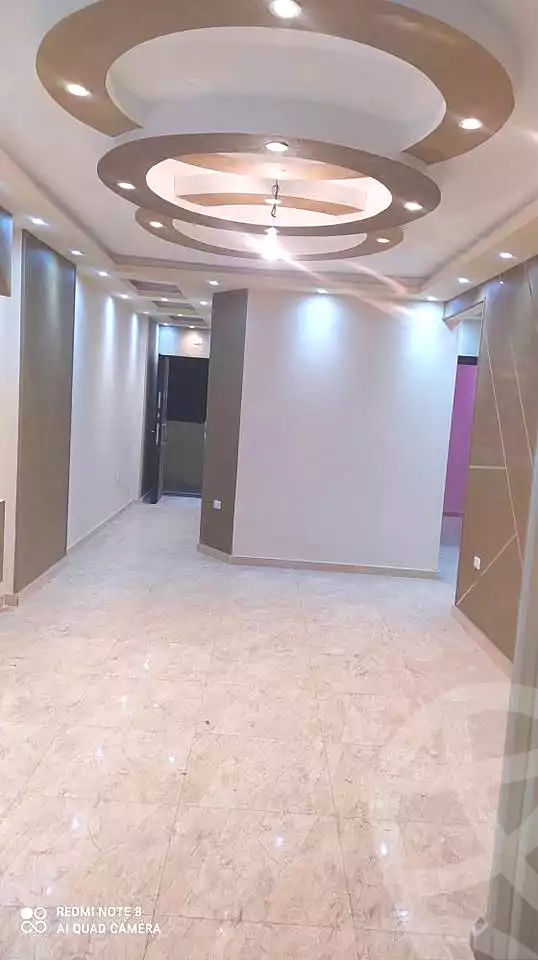 https://aqarmap.com.eg/en/listing/7037195-for-rent-cairo-faisal