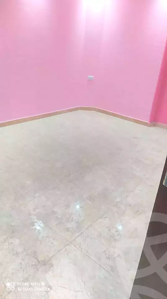 https://aqarmap.com.eg/en/listing/7037195-for-rent-cairo-faisal