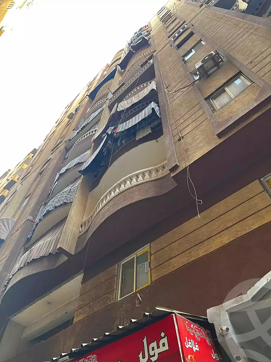 https://aqarmap.com.eg/en/listing/7037204-for-sale-cairo-nozha-2-el-khamseen-st