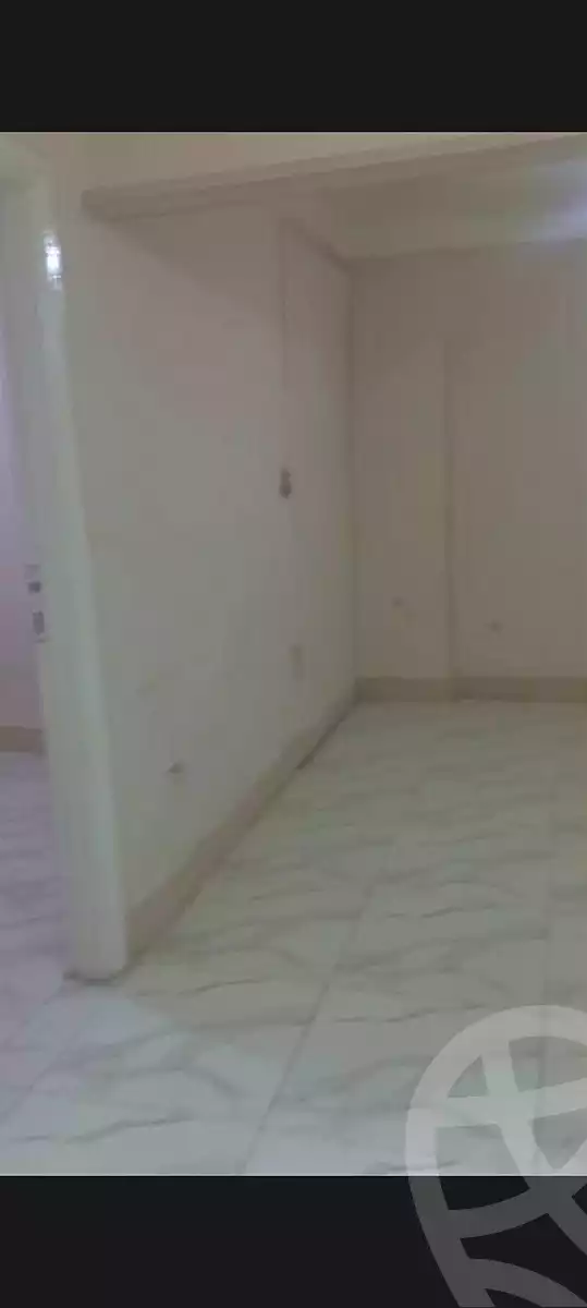 https://aqarmap.com.eg/ar/listing/7037205-for-rent-cairo-el-zaytun-lzytwn-lgrby-el-gabal-canal-st