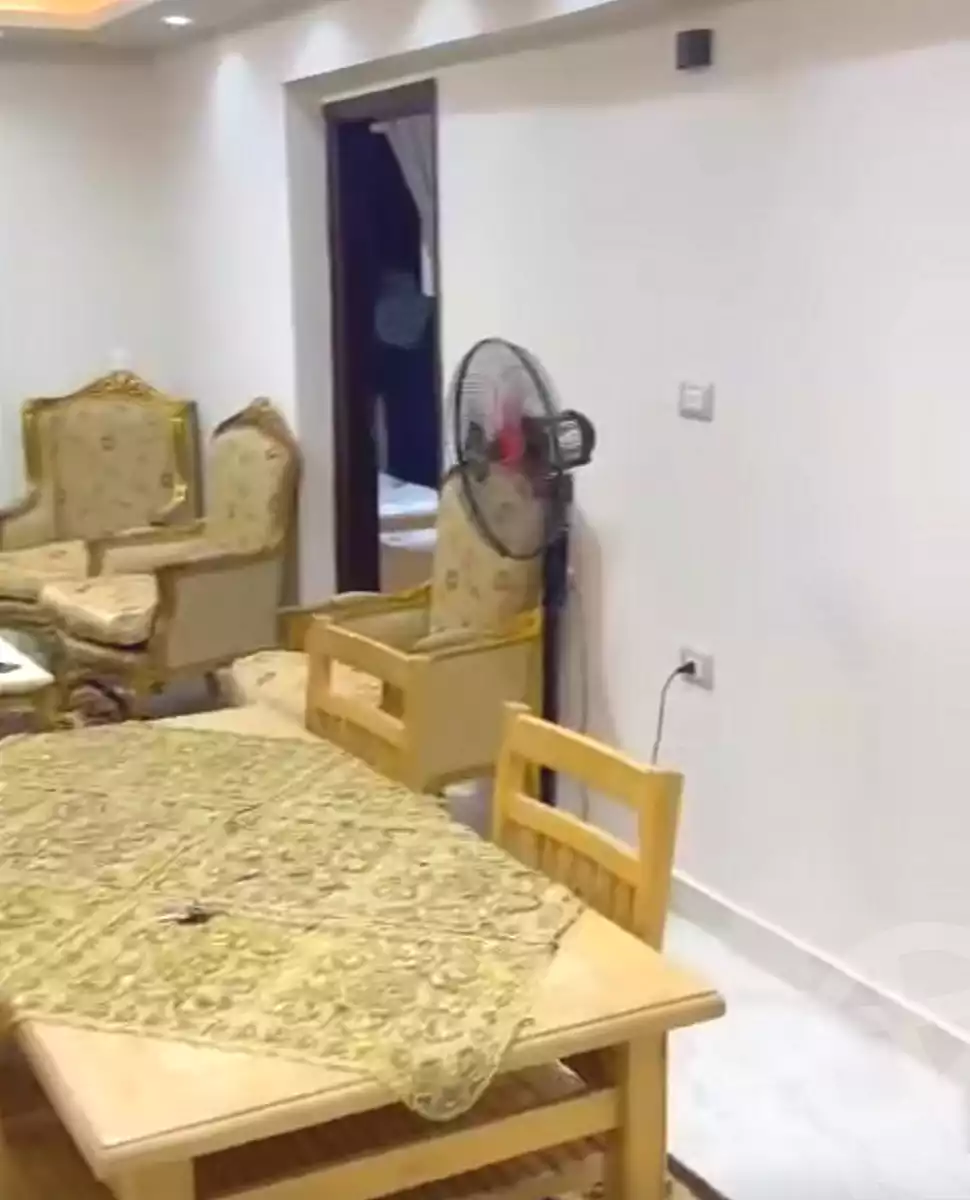 https://aqarmap.com.eg/en/listing/7037218-for-sale-cairo-ain-shams-alf-maskn-abd-el-mohsen-el-wasimi-st