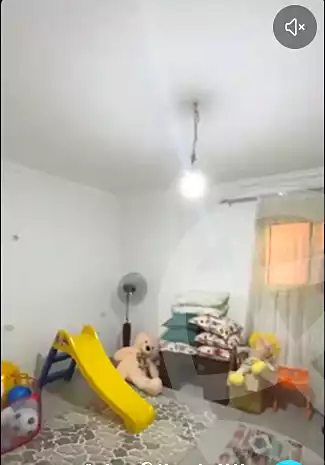 https://aqarmap.com.eg/ar/listing/7037209-for-sale-cairo-helwan-hadayek-helwan
