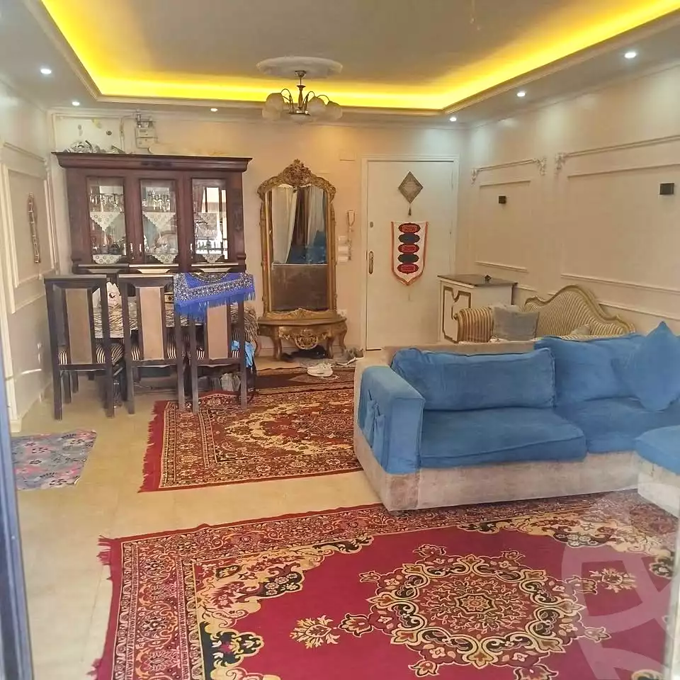 https://aqarmap.com.eg/ar/listing/7037255-for-sale-cairo-el-haram-el-lebeny