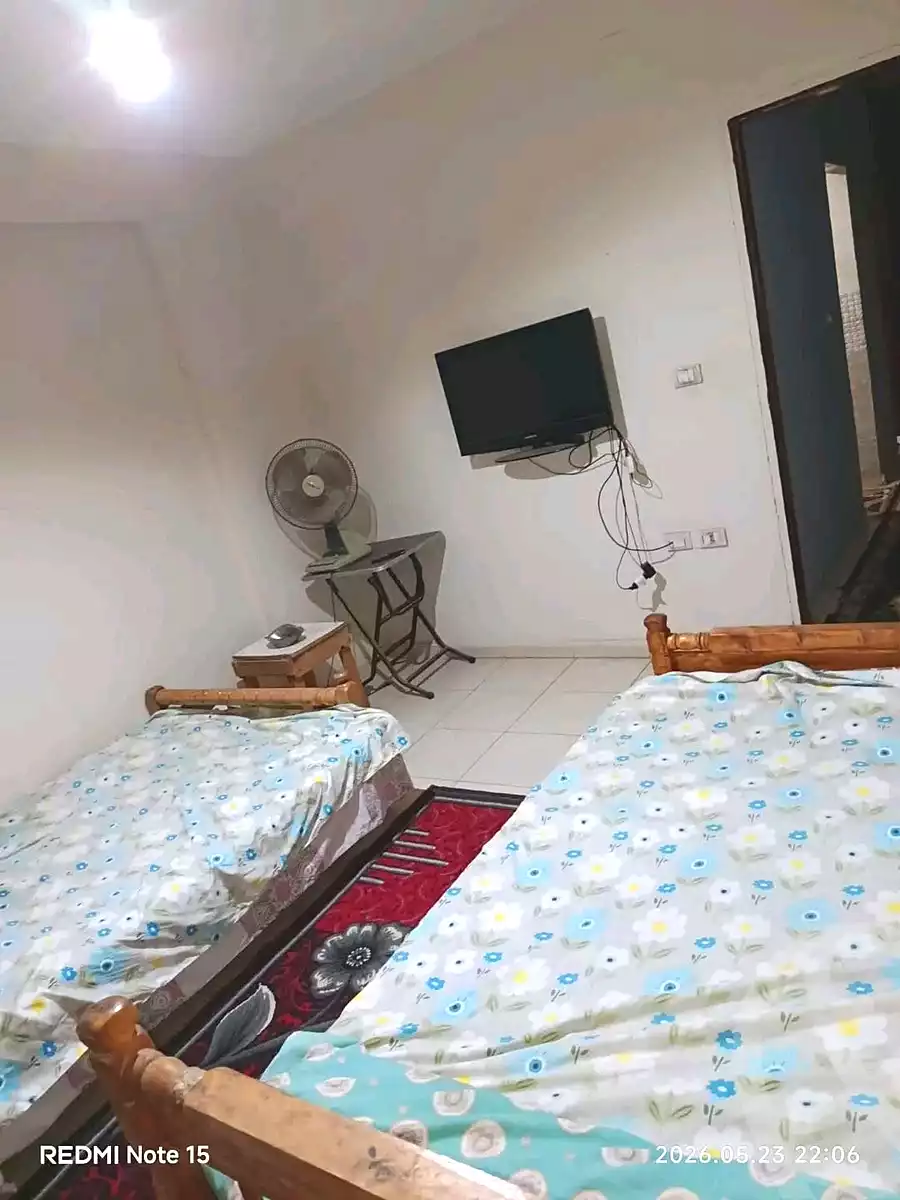 https://aqarmap.com.eg/ar/listing/7037258-for-rent-cairo-el-haram-el-lebeny