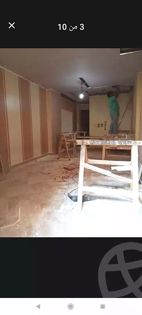 https://aqarmap.com.eg/ar/listing/7037260-for-sale-alexandria-el-asafra-shr-45