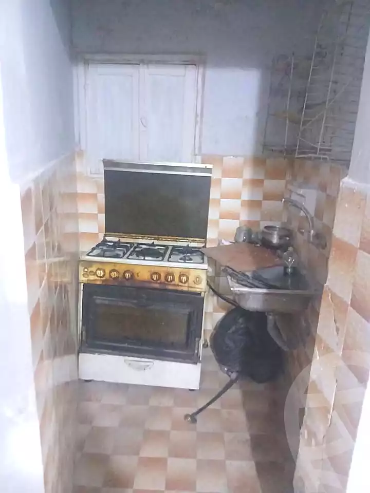 https://aqarmap.com.eg/ar/listing/7037264-for-rent-cairo-el-haram-shareaa-el-talateny