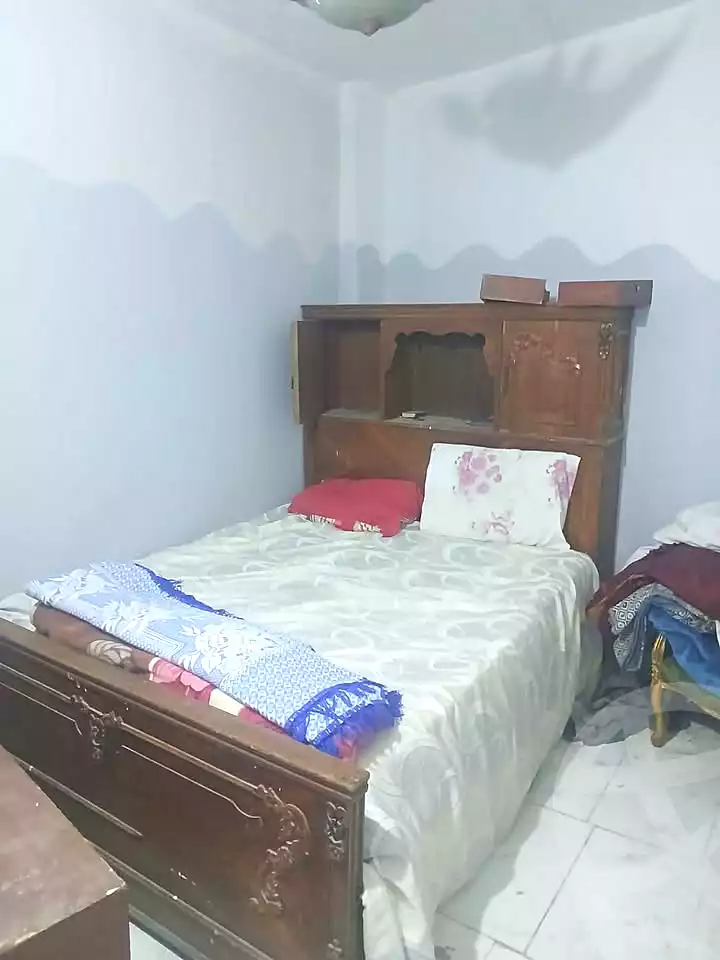 https://aqarmap.com.eg/ar/listing/7037264-for-rent-cairo-el-haram-shareaa-el-talateny