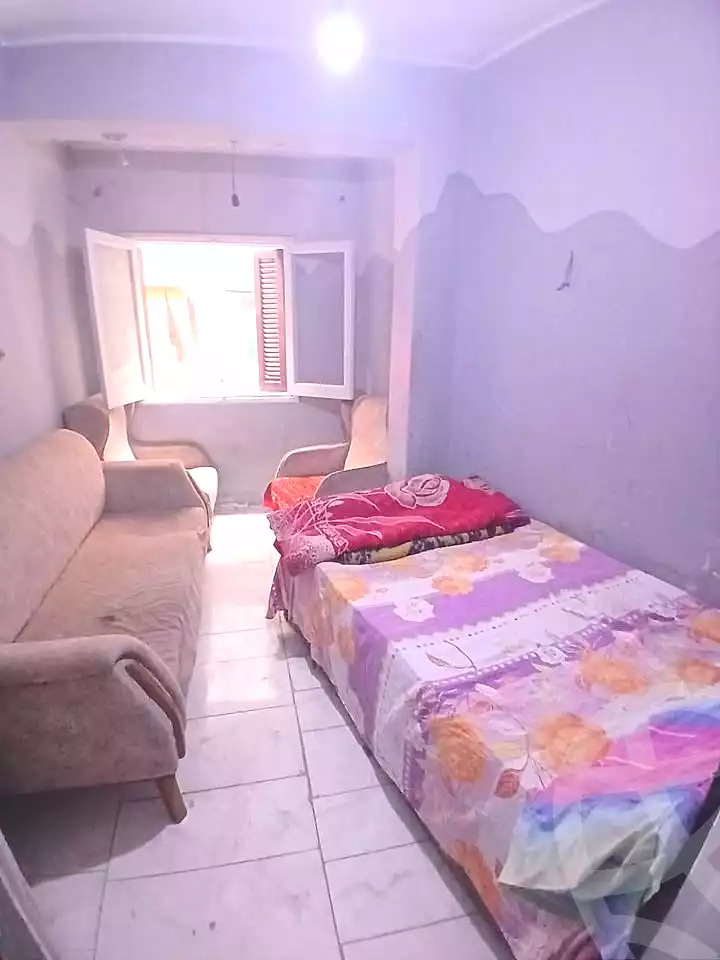https://aqarmap.com.eg/ar/listing/7037264-for-rent-cairo-el-haram-shareaa-el-talateny