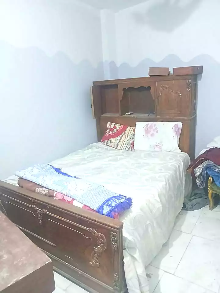 https://aqarmap.com.eg/ar/listing/7037264-for-rent-cairo-el-haram-shareaa-el-talateny