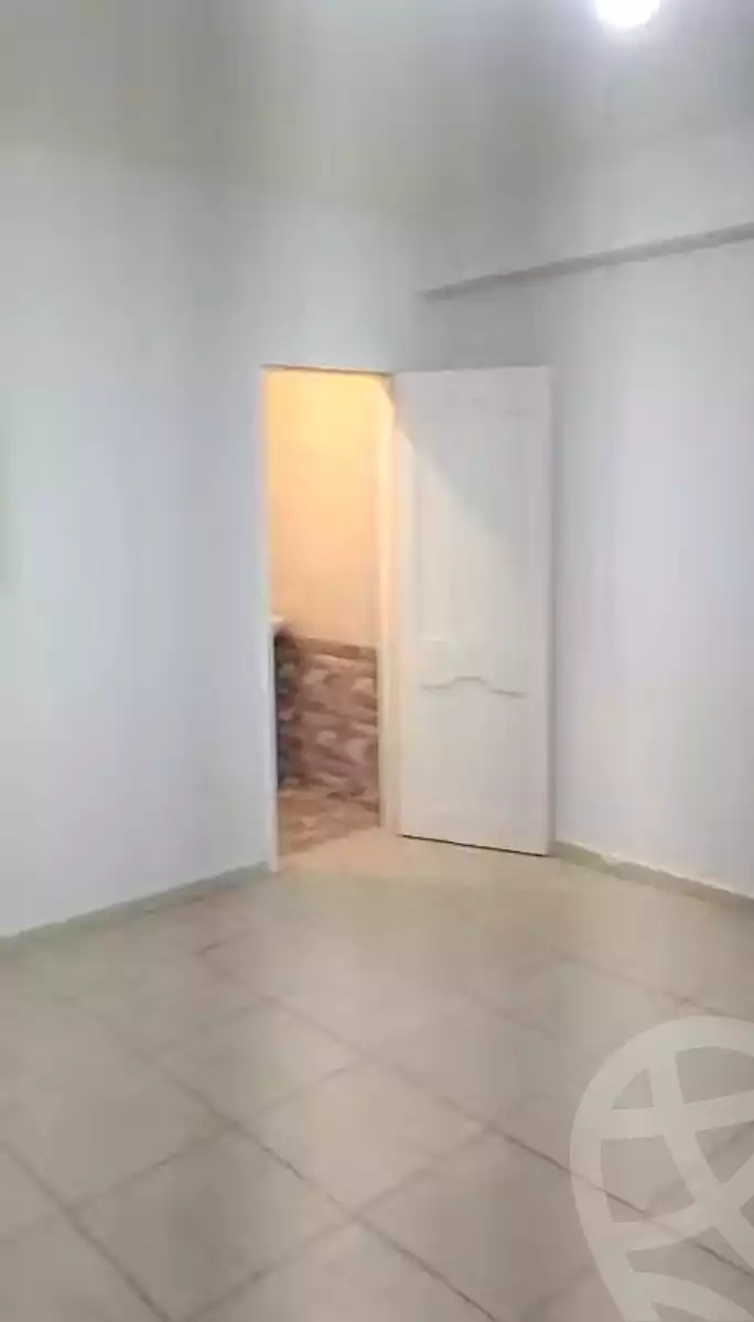 https://aqarmap.com.eg/en/listing/7037214-for-rent-cairo-ain-shams-mnshy-lthryr