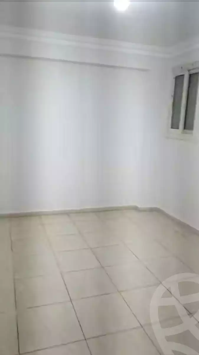 https://aqarmap.com.eg/en/listing/7037214-for-rent-cairo-ain-shams-mnshy-lthryr