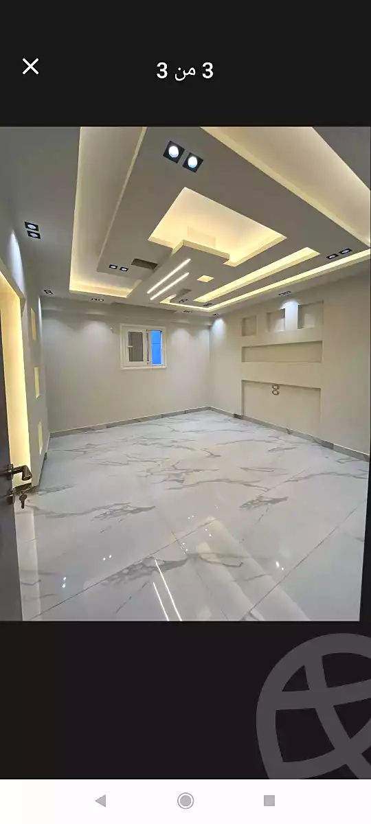 https://aqarmap.com.eg/en/listing/7037266-for-sale-alexandria-camp-cesar-el-gaish-rd
