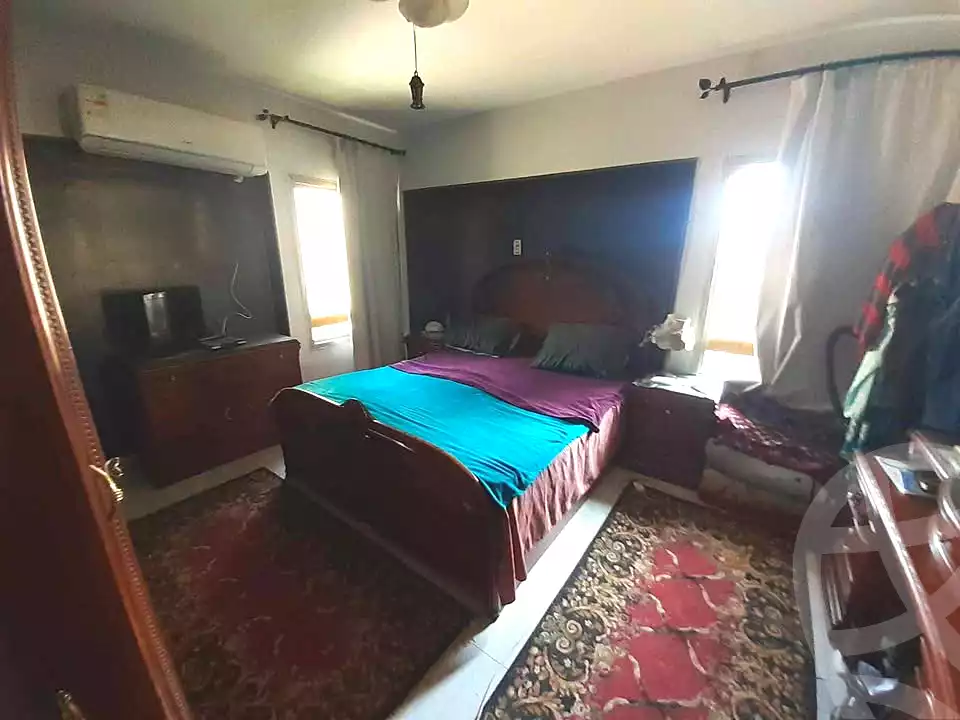 https://aqarmap.com.eg/en/listing/7037267-for-sale-cairo-el-haram-el-maryotya