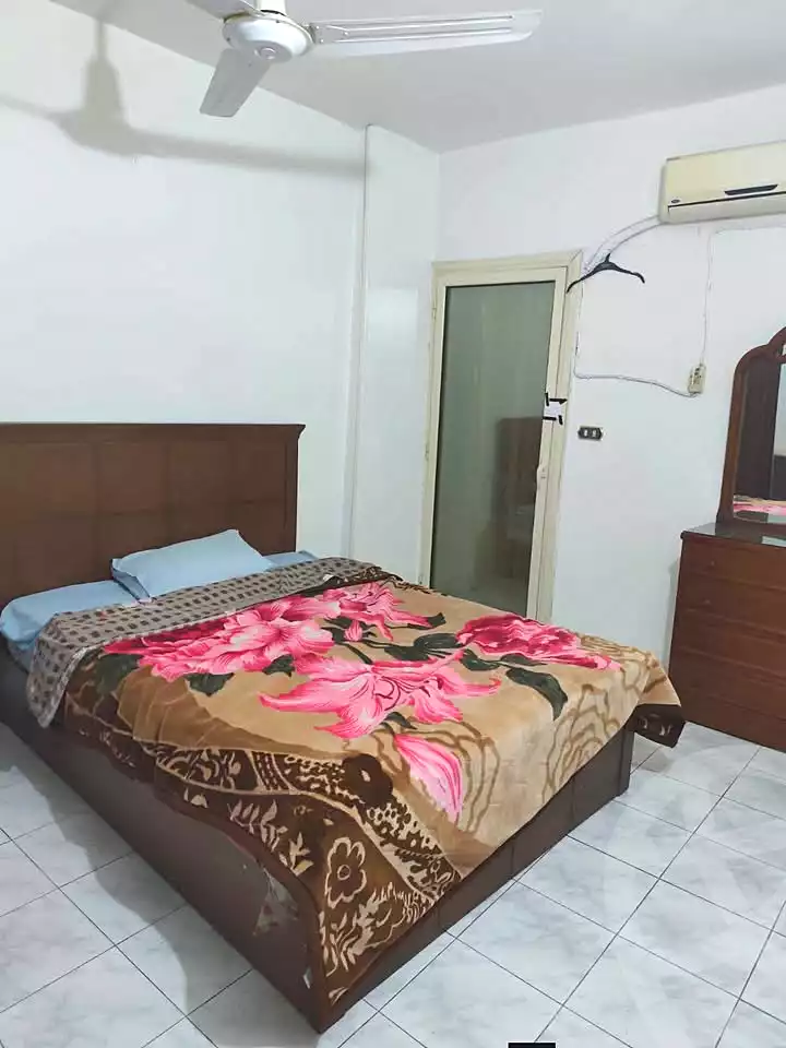 https://aqarmap.com.eg/ar/listing/7037269-for-rent-cairo-faisal-shareaa-el-malek-fasel