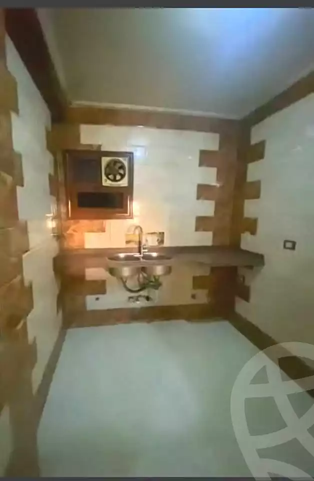 https://aqarmap.com.eg/ar/listing/7037274-for-sale-cairo-faisal-el-talbeya