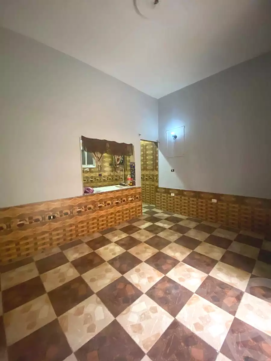 https://aqarmap.com.eg/en/listing/7037279-for-sale-cairo-el-abbasiya-el-geish-st