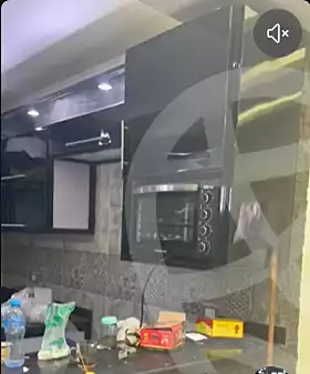 https://aqarmap.com.eg/ar/listing/7037268-for-sale-cairo-helwan-el-shareaa-el-sharby-st