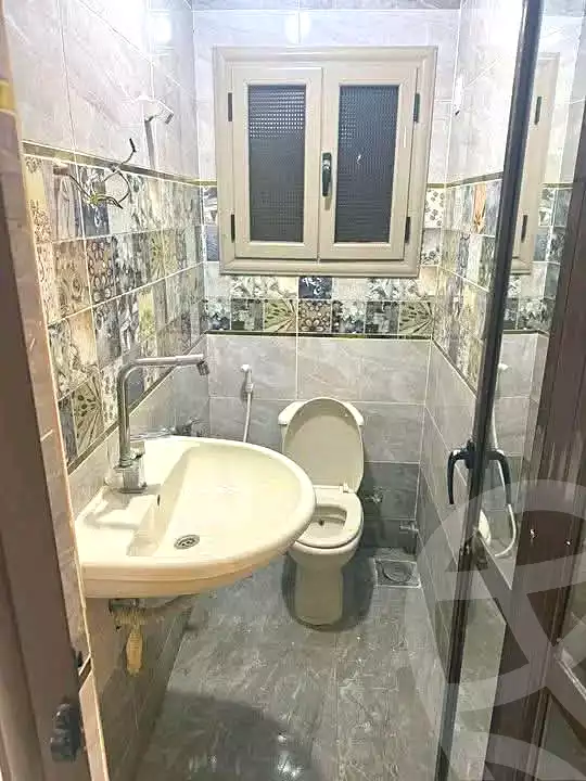 https://aqarmap.com.eg/en/listing/7037290-for-rent-cairo-el-haram-el-maryotya
