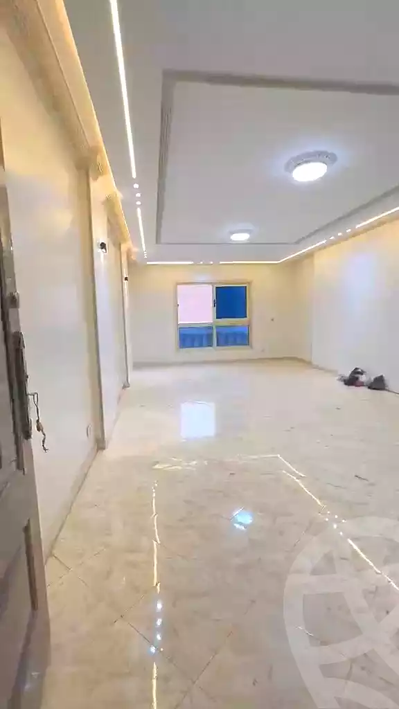 https://aqarmap.com.eg/ar/listing/7037294-for-sale-cairo-faisal-el-lebeny
