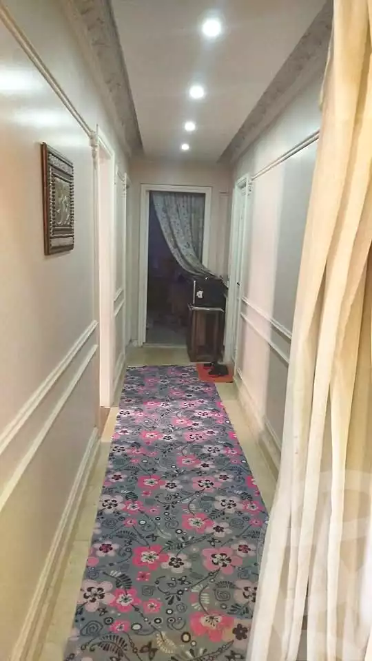 https://aqarmap.com.eg/en/listing/7037296-for-sale-cairo-el-haram-el-lebeny