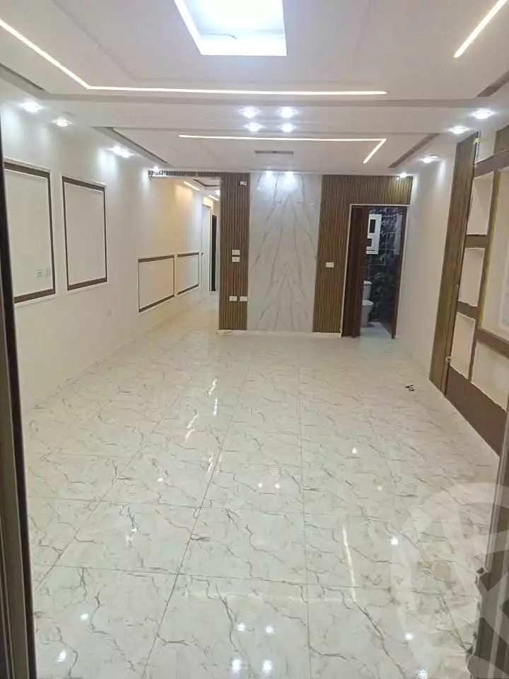 https://aqarmap.com.eg/ar/listing/7037300-for-rent-cairo-faisal