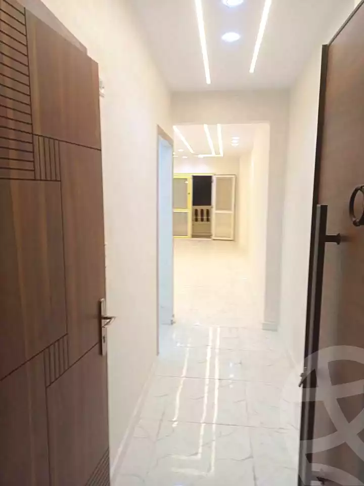 https://aqarmap.com.eg/ar/listing/7037304-for-rent-cairo-faisal